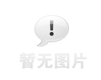 大东抗震支架厂家之抗震支架适用设防烈度知识分享，推荐拓固抗震支架厂家
